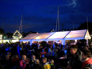 Foto 181297 im Album