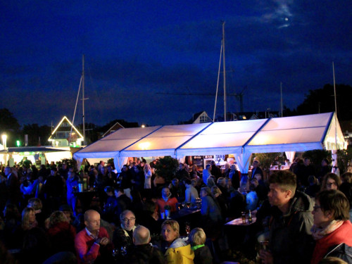 Hafenfest Niendorf 13.8.16 – Foto 60