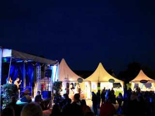 Foto 181298 im Album