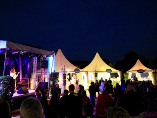 Foto 181299 im Album