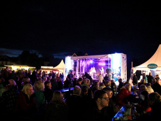Foto 181302 im Album