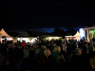 Foto 181304 im Album
