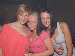 Foto 18130 im Album