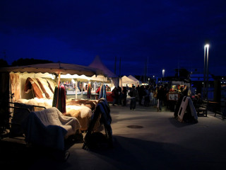 Foto 181320 im Album