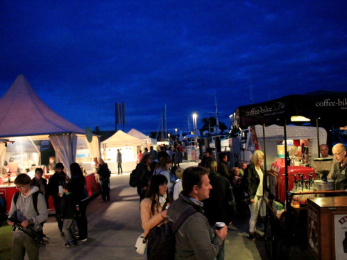Hafenfest Niendorf 14.8.16 – Foto 4