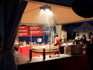 Foto 181322 im Album