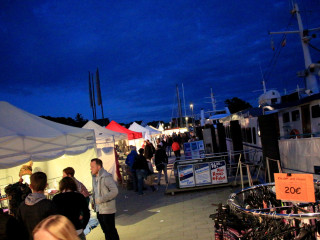 Foto 181324 im Album