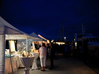 Foto 181325 im Album