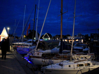 Foto 181327 im Album