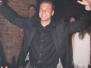 Foto 18132 im Album