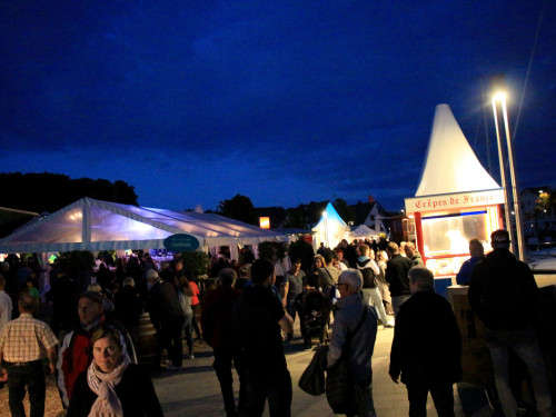 Hafenfest Niendorf 14.8.16 – Foto 13