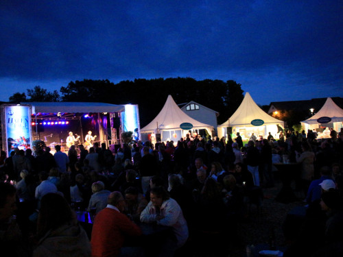 Hafenfest Niendorf 14.8.16 – Foto 14