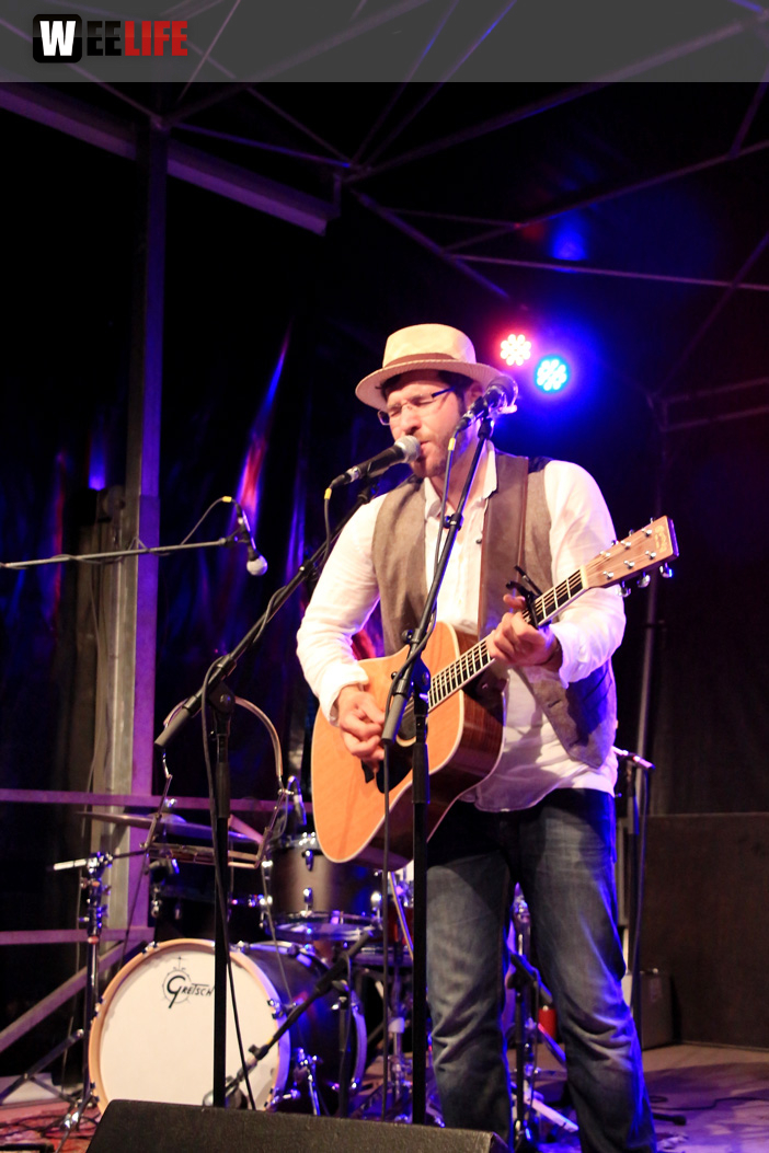 Hafenfest Niendorf 14.8.16