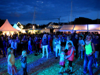Foto 181340 im Album