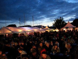 Foto 181342 im Album
