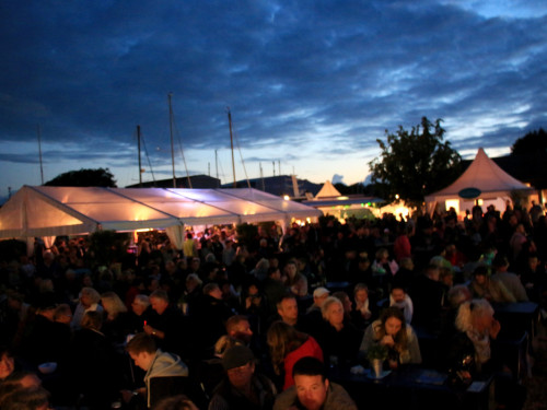 Hafenfest Niendorf 14.8.16 – Foto 25