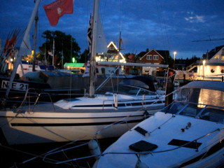 Foto 181343 im Album