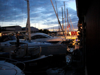 Foto 181344 im Album