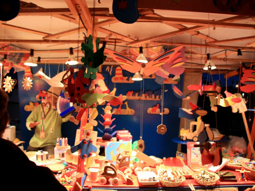 Hafenfest Niendorf 14.8.16 – Foto 28