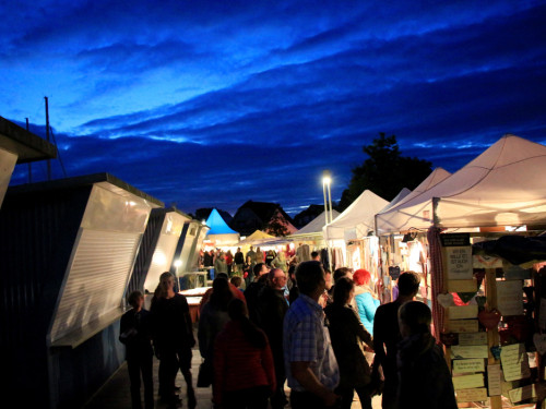 Hafenfest Niendorf 14.8.16 – Foto 29