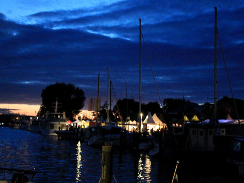 Hafenfest Niendorf 14.8.16 – Foto 31
