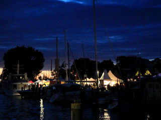 Foto 181349 im Album