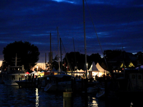 Hafenfest Niendorf 14.8.16 – Foto 32