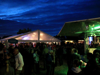 Foto 181351 im Album