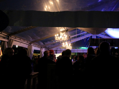 Hafenfest Niendorf 14.8.16 – Foto 35