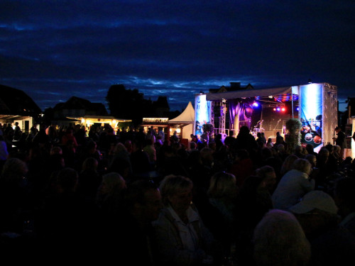 Hafenfest Niendorf 14.8.16 – Foto 37