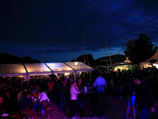 Foto 181356 im Album