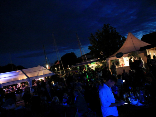 Hafenfest Niendorf 14.8.16 – Foto 41