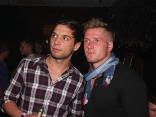 Foto 18135 im Album
