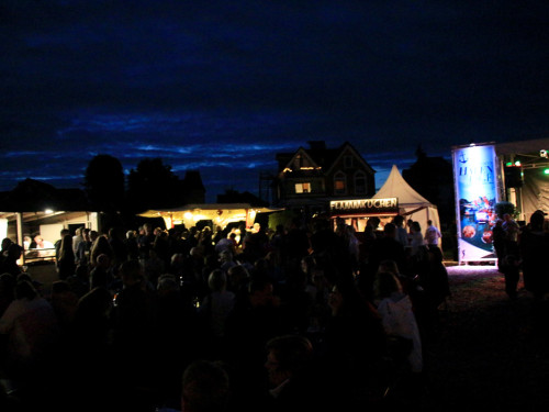 Hafenfest Niendorf 14.8.16 – Foto 43