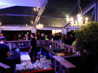Foto 181362 im Album