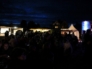 Foto 181363 im Album