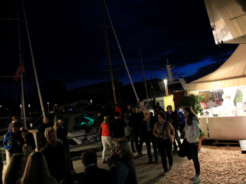 Hafenfest Niendorf 14.8.16 – Foto 48
