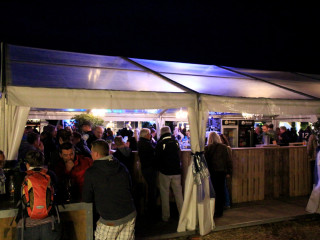 Foto 181366 im Album