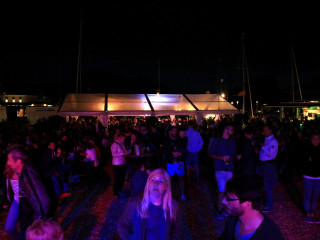 Foto 181368 im Album