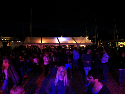 Hafenfest Niendorf 14.8.16 – Foto 51