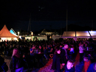Foto 181369 im Album