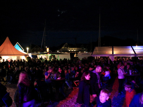 Hafenfest Niendorf 14.8.16 – Foto 52