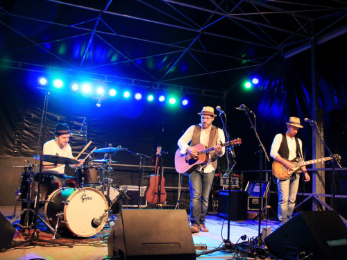 Hafenfest Niendorf 14.8.16 – Foto 55