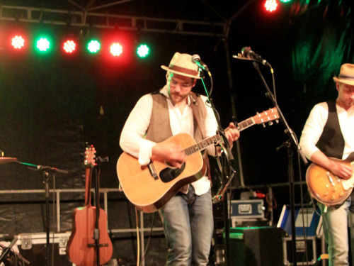 Hafenfest Niendorf 14.8.16 – Foto 57