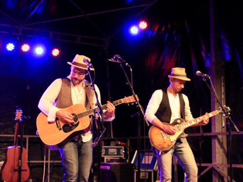 Hafenfest Niendorf 14.8.16 – Foto 58