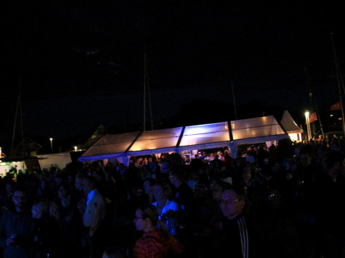 Hafenfest Niendorf 14.8.16 – Foto 60
