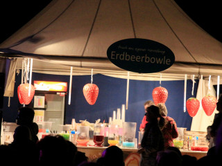 Foto 181379 im Album