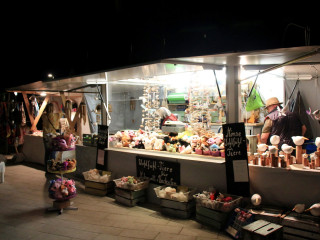 Foto 181381 im Album