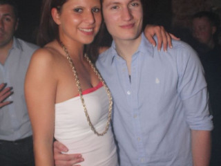Foto 18138 im Album
