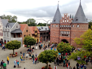 Foto 181433 im Album
